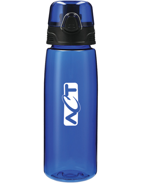 Picture of 25oz Tritan Sports Bottle