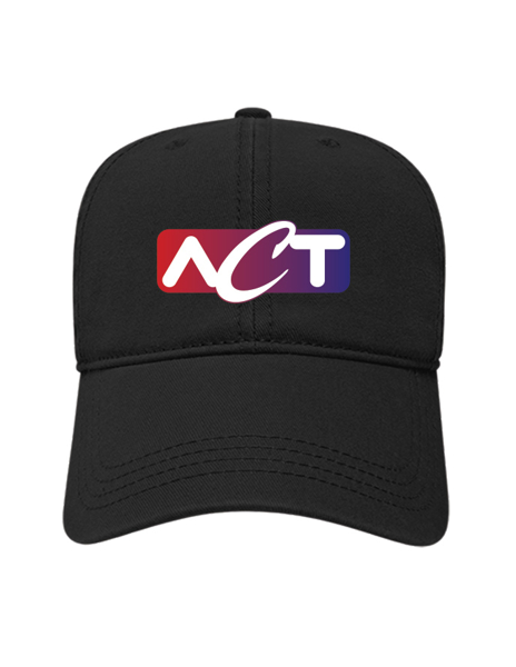 Picture of Unstructured Cap